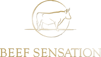 logo beefsensation