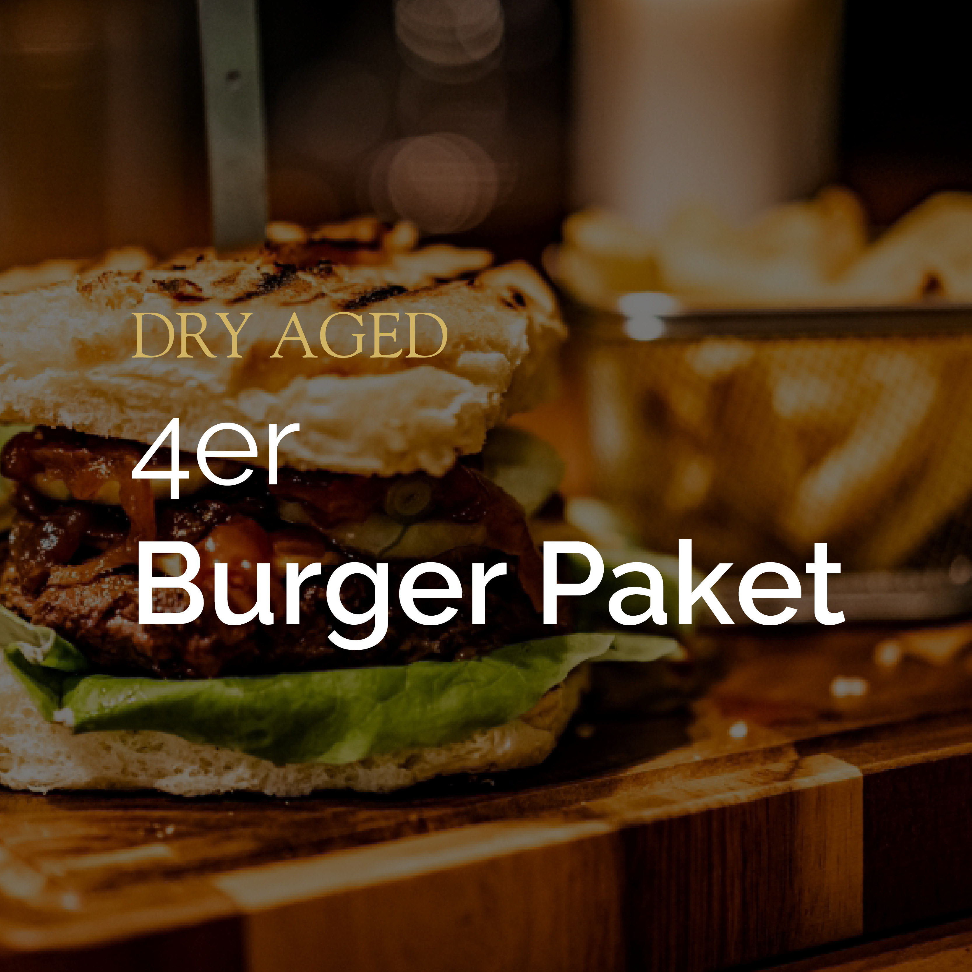 Burger_Pakete2